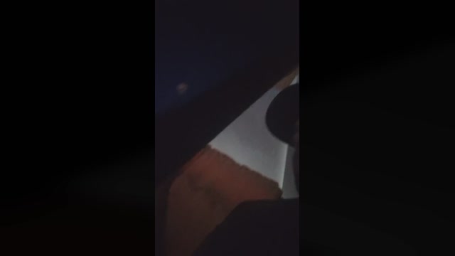 Nick_Thomsom  31-12-2022